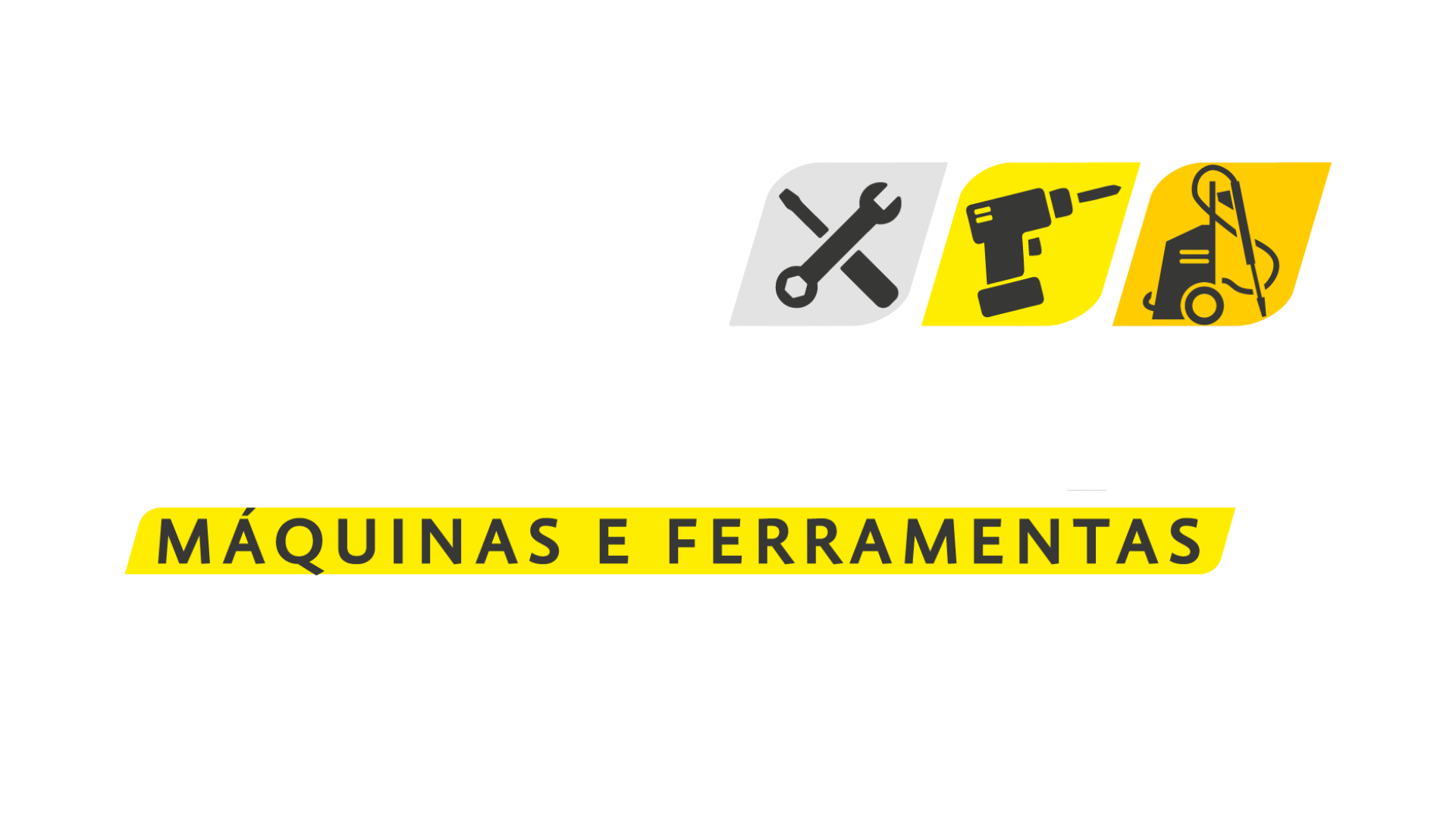 Corebral Máquinas e Ferramentas